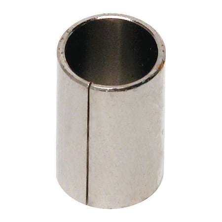 Indicator Stem Bushing, 8mm - 3/8 MPN:Z2106
