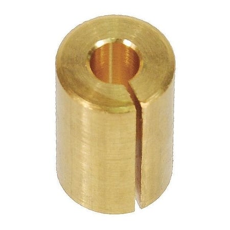 Indicator Stem Bushing, 5/32 - 3/8 MPN:Z2107