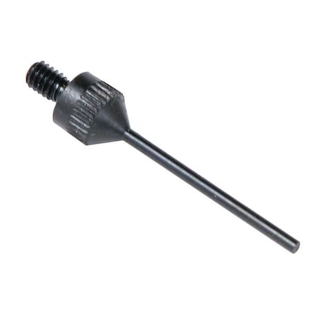 Depth Probe, .030 X 1/2