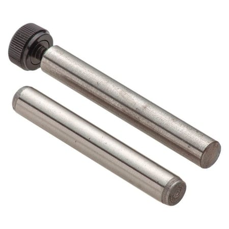 Pin Set, 1-1/2