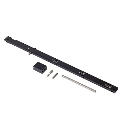 Caliper Extender Kit, 26 Inch MPN:Z2526