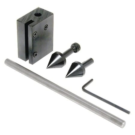 Centerline Gage Kit MPN:Z2526-CG