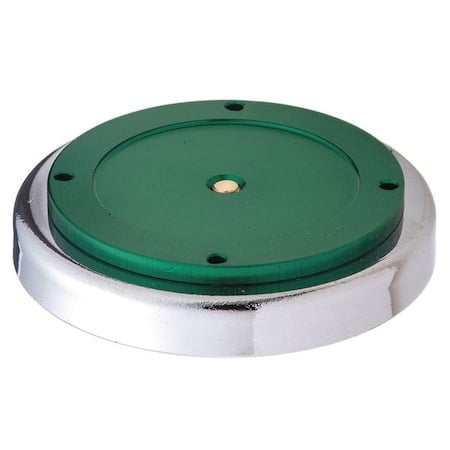Magnetic Back, Scherr Tumico Agd 2 MPN:Z2745