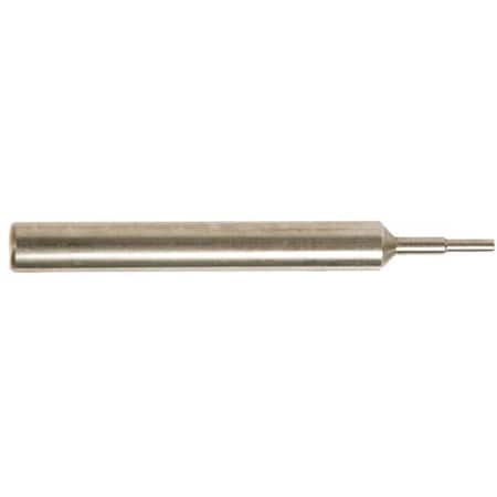 Styli Wrench, CMM MPN:Z2999