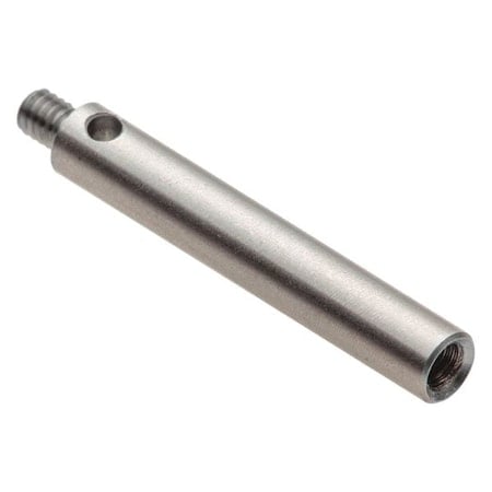 Cmm Extension, 40mm Length, M2 MPN:Z3840