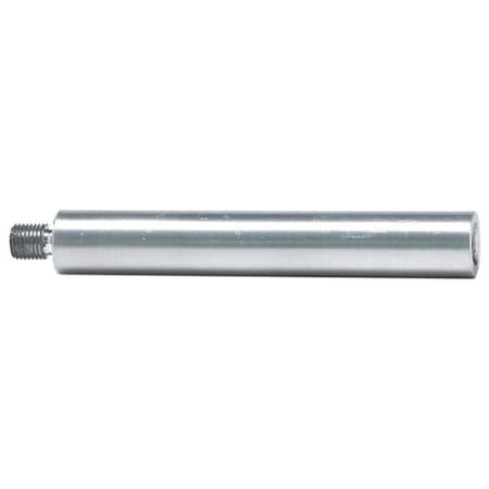 Cmm Adaptor Tip, 5mm Length, M2 F M3 M MPN:Z3850