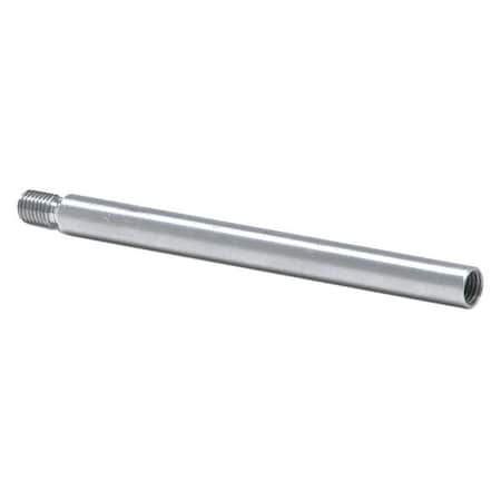 Cmm Adaptor Tip, 10mm Length, M3 F M2 M MPN:Z3851