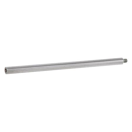Cmm Adaptor Tip, 15mm Length, M4 F M2 M MPN:Z3853