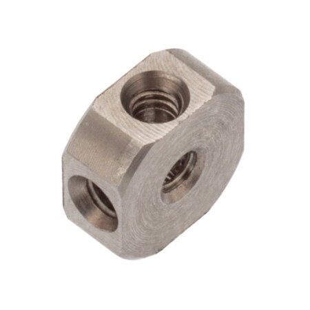 Cmm Cross Head, 6.5mm, M2 MPN:Z3864
