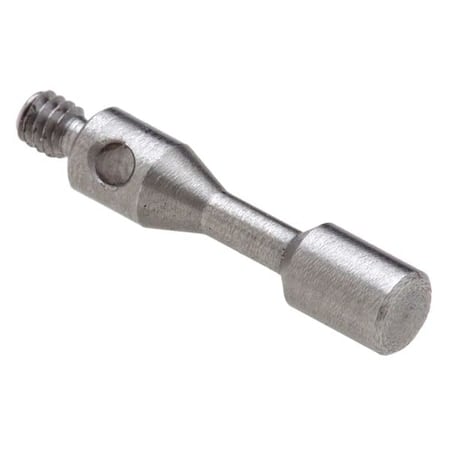 Cmm Cylinder, 3mm X 13mm, M2 MPN:Z3999
