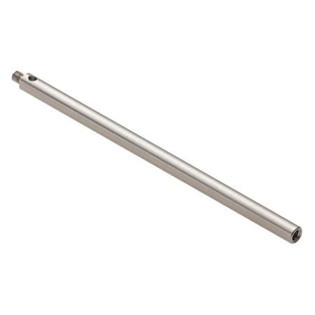 Jaw Clamp On For Caliper, 6
