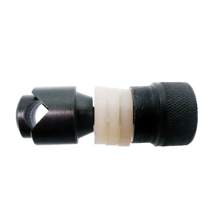 Xtra-Grip Indicator Holder MPN:Z7803