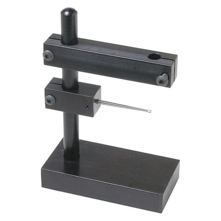 Dial Indicator Stand W/ Anvil MPN:Z8200