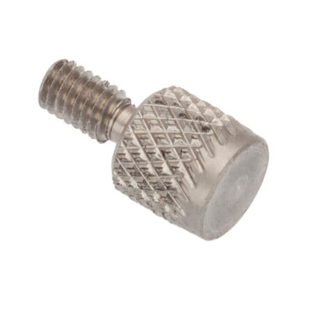 M2.5 Flat IND Point 5 Lg 18-8 SS USA MPN:Z8970