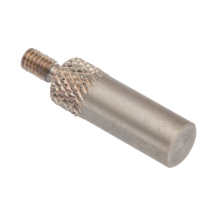 M2.5 Flat IND Point 15 Lg 18-8 SS USA MPN:Z8972