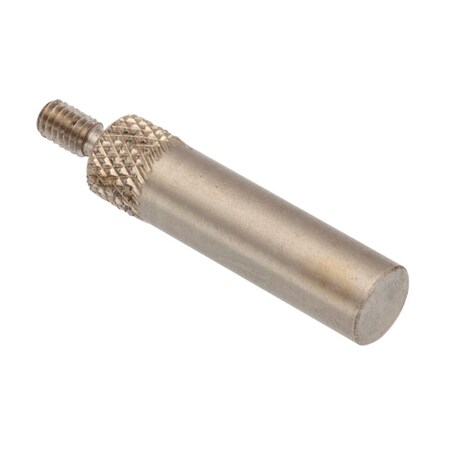 M2.5 Flat IND Point 20 Lg 18-8 SS USA MPN:Z8973