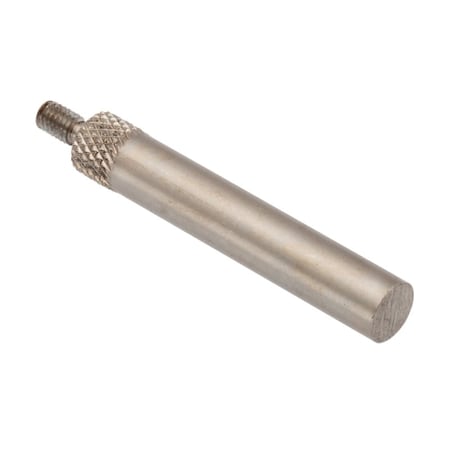 M2.5 Flat IND Point 5 Lg 18-8 SS USA MPN:Z8975