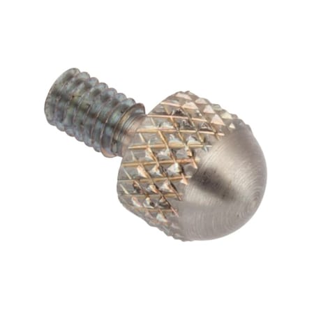 M2.5 Shell IND Point 5 Lg 18-8 SS USA MPN:Z8980