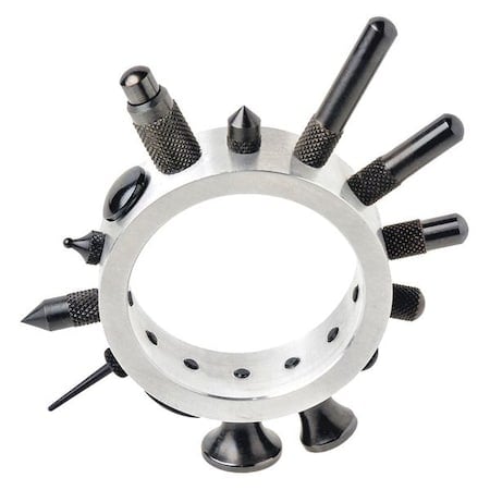 Indicator Contact Ring MPN:Z9013