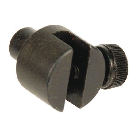 Anvil For Caliper Jaw MPN:Z9050