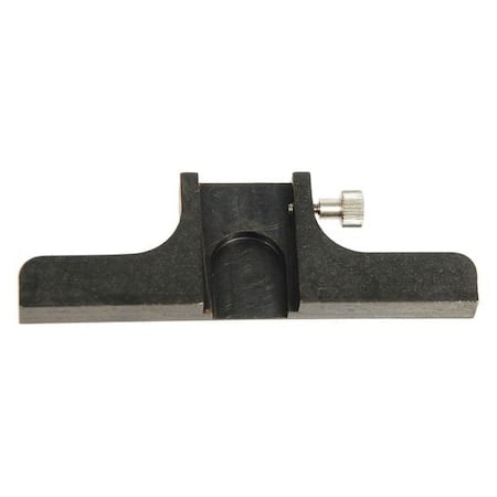 Depth Base, 4-6