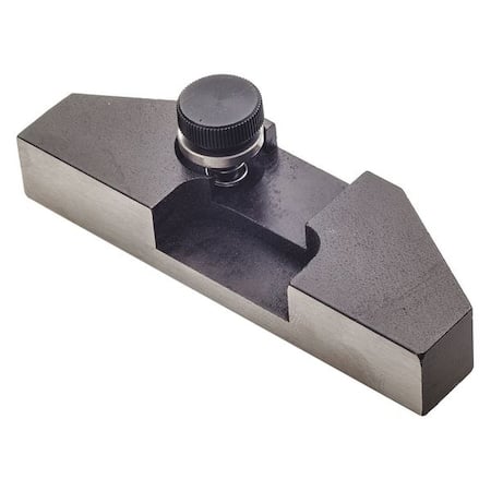 Depth Base, 4-6