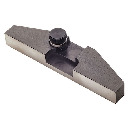 Depth Base, 4