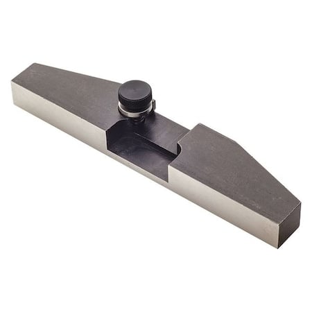 Depth Base, 5