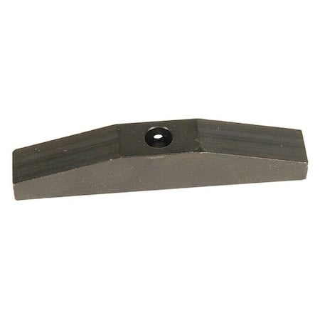 Depth Base For Dial Indicator, 4