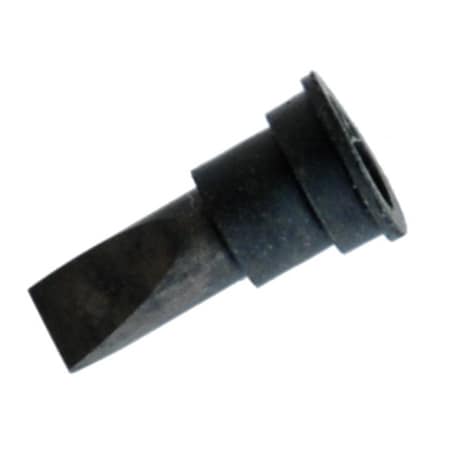 Knife Mic Anvil MPN:Z9301
