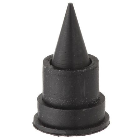 Cone Mic Anvil MPN:Z9302