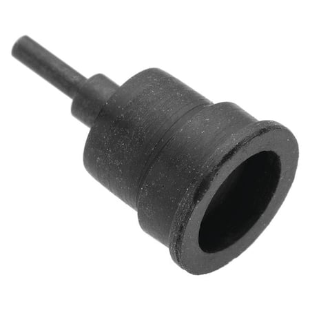 Super Spline Mic Anvil MPN:Z9303