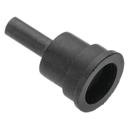 Spline Mic Anvil MPN:Z9304