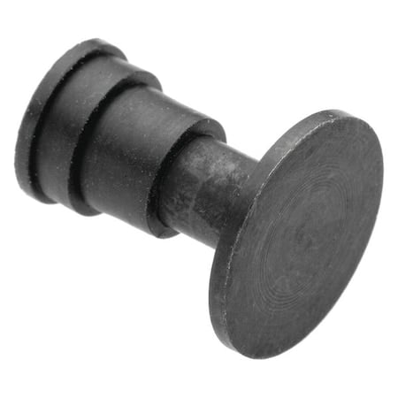 Disc Mic Anvil MPN:Z9305