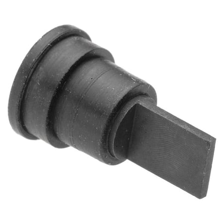 Blade Mic Anvil MPN:Z9306