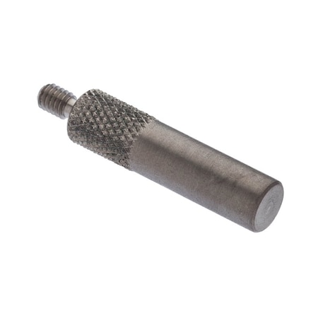 Flat IND Pt, 4-48, 7/32X5/8 416 SS USA MPN:Z9314-416