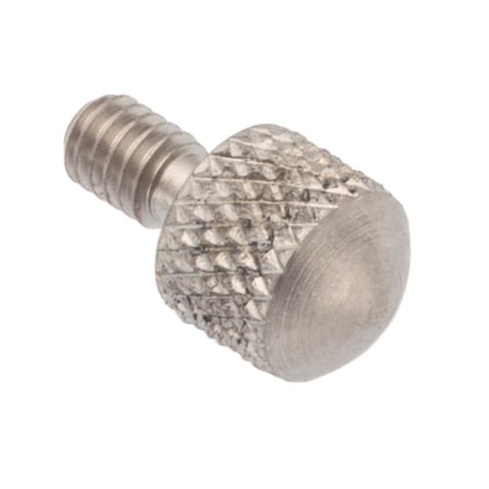 Ball IND Pt, 4-48, 7/32X7/32 416 SS USA MPN:Z9320-416
