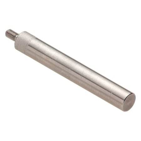 Ball Dial Indicator Point, 1/4