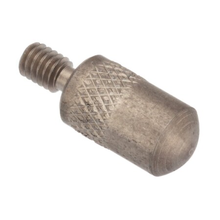 Ball IND Pt, 4-48, 7/32X25/64 416 SS USA MPN:Z9321-416