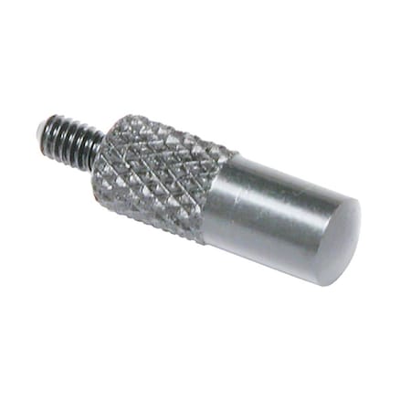 Ball IND Pt, 4-48, 7/32X5/8 416 SS USA MPN:Z9322-416