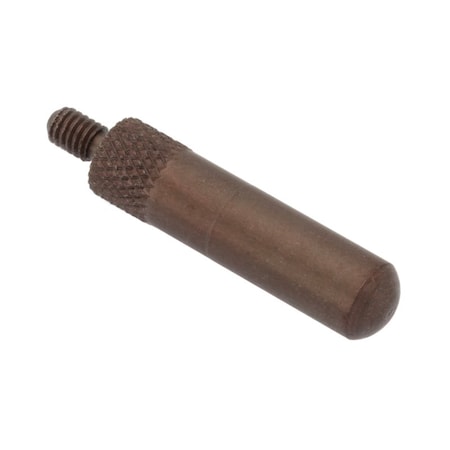 Ball IND Pt, 4-48, 7/32X53/64 416 SS USA MPN:Z9324-416