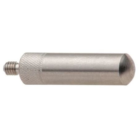 Ball Dial Indicator Point, .825