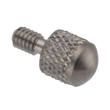 Dial IND Pt, 4-48, 1/4 Lg Hard 416 SS USA MPN:Z9326-416