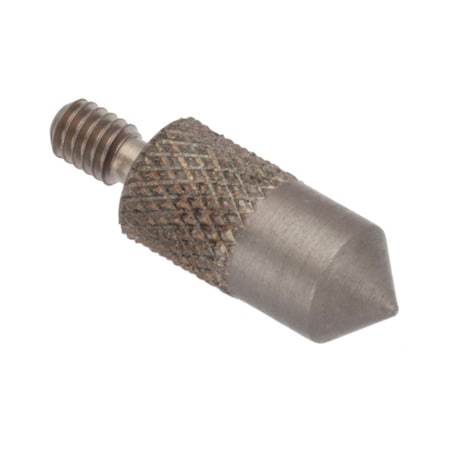 Cone IND Pt, 4-48, 7/32X1/2 416 SS USA MPN:Z9332-416