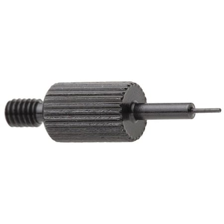 Stem Dial Indicator Point, 3/8
