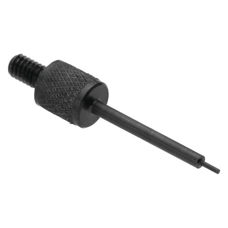 Stem Dial Indicator Point, .96