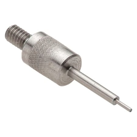 Double Stem Dial Indicator Point, Long MPN:Z9336SS
