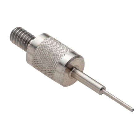 Double Stem Dial Indicator Point, Short MPN:Z9337SS