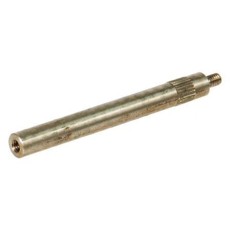 Extension Point, 2