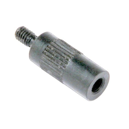 Conversion Tip, 4-48, 416 SS USA MPN:Z9344-416